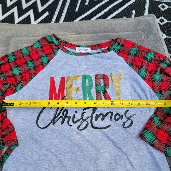 2/$20 NWT Runway Ready Nightgown Nightshirt S - Picture 6 of 10